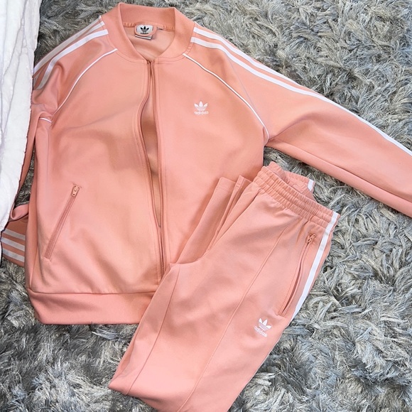 adidas Pants - Adidas sweatsuit